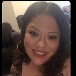 Meet your Posher, Rayna